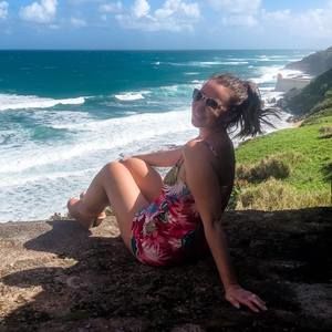 Meet your Posher, Thalea